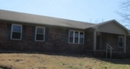 104 Pinewood Dr Benton, KY 42025 - Image 2896493