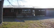 800 Leslie Clark Rd New Haven, KY 40051 - Image 2896496