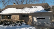 11933 N Silver Ave Mequon, WI 53097 - Image 2897270