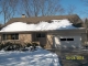 11933 N Silver Ave Mequon, WI 53097 - Image 2897288