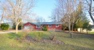 3735 Rebel Dr De Forest, WI 53532 - Image 2897274