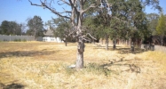 Lot 69 Castle Crags Pl Cottonwood, CA 96022 - Image 2897226