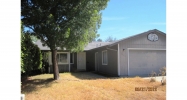 3329 Yokum Rd Cottonwood, CA 96022 - Image 2897228