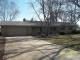 8731 W Sunnyvale Rd Mequon, WI 53097 - Image 2897287