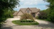 10908 W Mequon Rd Mequon, WI 53097 - Image 2897272