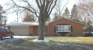 311 Alta Loma Dr Thiensville, WI 53092 - Image 2897316