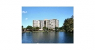 1300 NE MIAMI GARDENS DR # 404E Miami, FL 33179 - Image 2897442