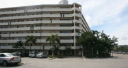 1750 Ne 191st St Apt 3061 Miami, FL 33179 - Image 2897440