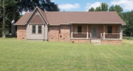 45 Black Oak Cv Arlington, TN 38002 - Image 2897573