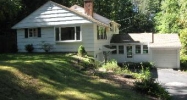 59 Trailsend Dr Canton, CT 06019 - Image 2898006