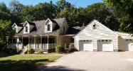 34 Saw Mill Dr Ledyard, CT 06339 - Image 2898009