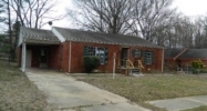 2509 Nadine Avenue Memphis, TN 38127 - Image 2898053