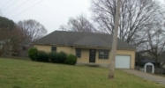 3944 Winker Drive Memphis, TN 38128 - Image 2898069