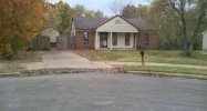 3801 Kerston Drive Memphis, TN 38128 - Image 2898074