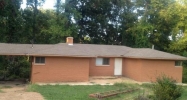 3758 S Lakewood Dr Memphis, TN 38128 - Image 2898085