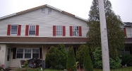 64 Ivy Ct Quakertown, PA 18951 - Image 2898107