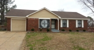 4047 Kerwin Dr Memphis, TN 38128 - Image 2898143