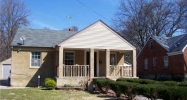 3670 Guernsey Ave Memphis, TN 38122 - Image 2898146