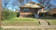 344 West Person Ave Memphis, TN 38109 - Image 2898149