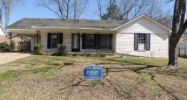 3526 Glenshaw Drive Memphis, TN 38128 - Image 2898150