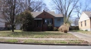 1225 Maria Street Memphis, TN 38122 - Image 2898176