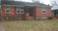 3709 Huntington Ln Memphis, TN 38111 - Image 2898201