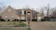 5082 Gertrude Dr Memphis, TN 38125 - Image 2898257