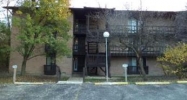 5501 Lakeside Dr Unit 2b Lisle, IL 60532 - Image 2898490