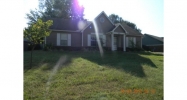 6559 Sungate Cir Memphis, TN 38135 - Image 2898569