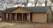 3750 Ridgemont Ave Memphis, TN 38128 - Image 2898584