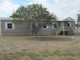 105 N County Road 5602 Castroville, TX 78009 - Image 2898572