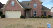 4929 Whitfall Cv S Memphis, TN 38125 - Image 2898656