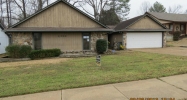 4396 W Hunters Glen St Memphis, TN 38128 - Image 2898674