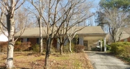 3600 Vanderwood Dr Memphis, TN 38128 - Image 2898677