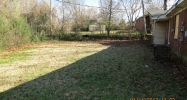 1402 Rolling Hills Dr Memphis, TN 38127 - Image 2898680