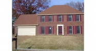 7330 Woodshire Rd Memphis, TN 38125 - Image 2898686