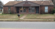 433941 Chuck Avenue Memphis, TN 38118 - Image 2898715