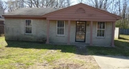 1131 Canary Ln Memphis, TN 38109 - Image 2898716