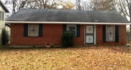 5118 Cana Road Memphis, TN 38109 - Image 2898760