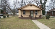 1487 Swift Street Memphis, TN 38109 - Image 2898840