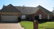 5487 Philgrove Way Memphis, TN 38125 - Image 2898842