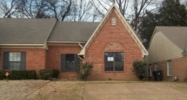 5876 Ashridge Pl Memphis, TN 38141 - Image 2898844