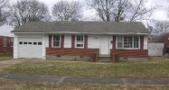 4322 Jamerson Rd Memphis, TN 38122 - Image 2898850