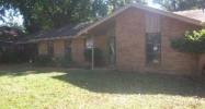 5405 Cottonwood Rd Memphis, TN 38115 - Image 2898855