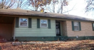 4052 Faronia Drive Memphis, TN 38116 - Image 2898870