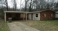 1616 Gowan Dr Memphis, TN 38127 - Image 2898872