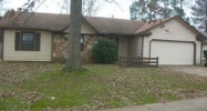 6117 Belle Forest D Memphis, TN 38115 - Image 2898877