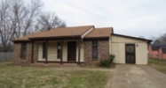 3940 Twin Lakes Dr Memphis, TN 38128 - Image 2898880