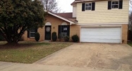 7060 Rosetrail Dr Memphis, TN 38134 - Image 2898885