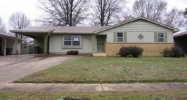 3075 Boxdale Memphis, TN 38118 - Image 2898902